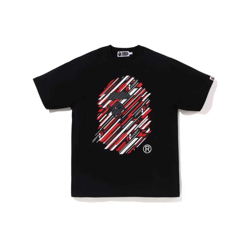 Bape T-Shirts